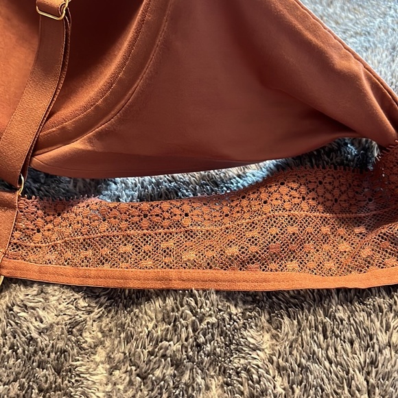 Victoria’s Secret wired bra - Picture 3 of 4